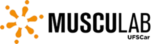 Plone site
